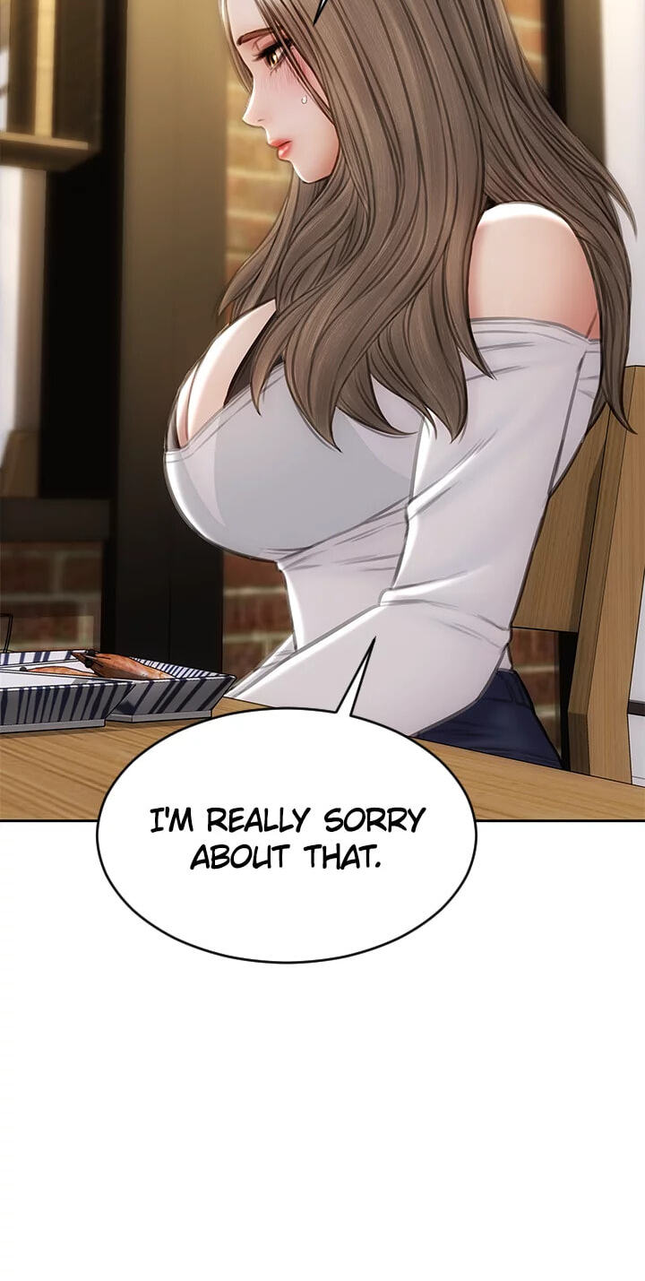 Read Bad Guy chapter 30 image 30 on Lezhin