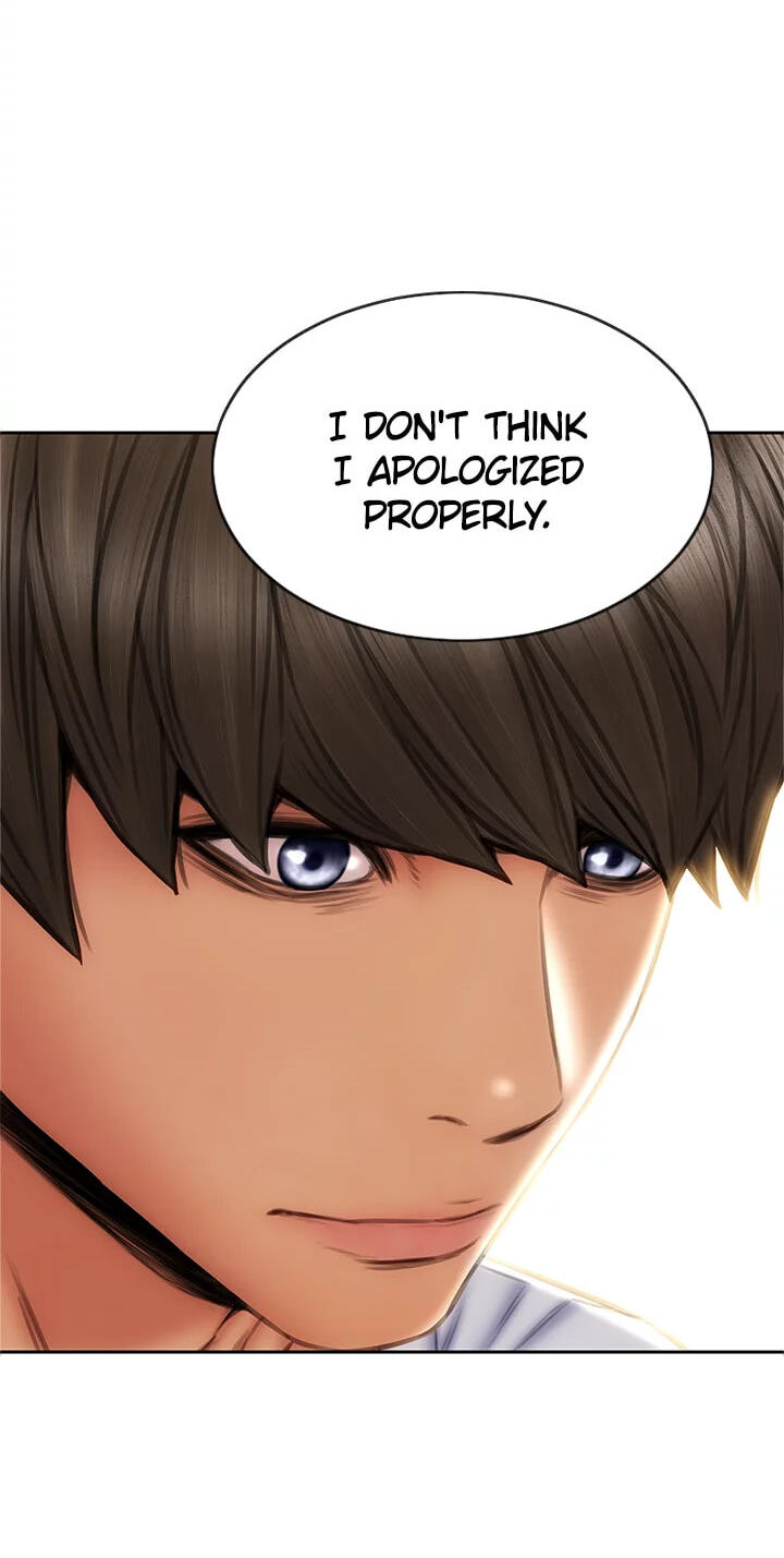 Read Bad Guy chapter 30 image 31 on Lezhin