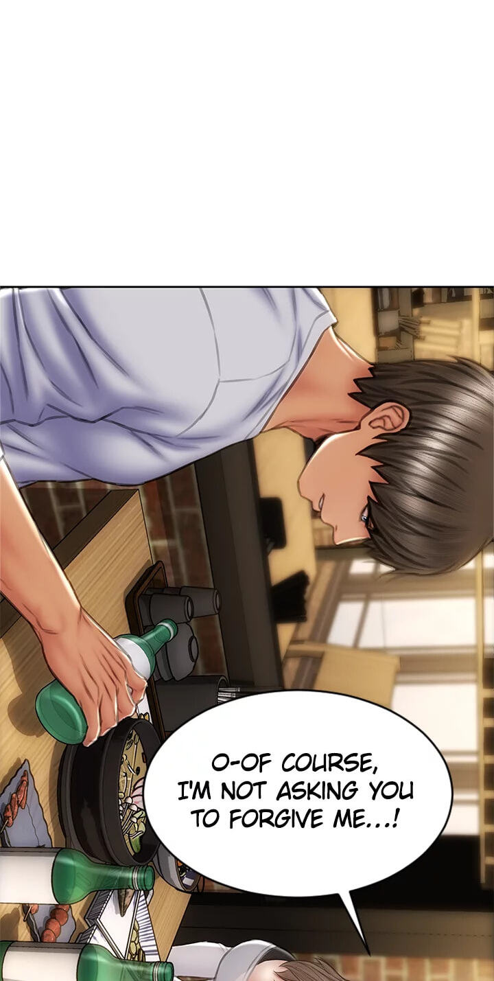 Read Bad Guy chapter 30 image 32 on Lezhin