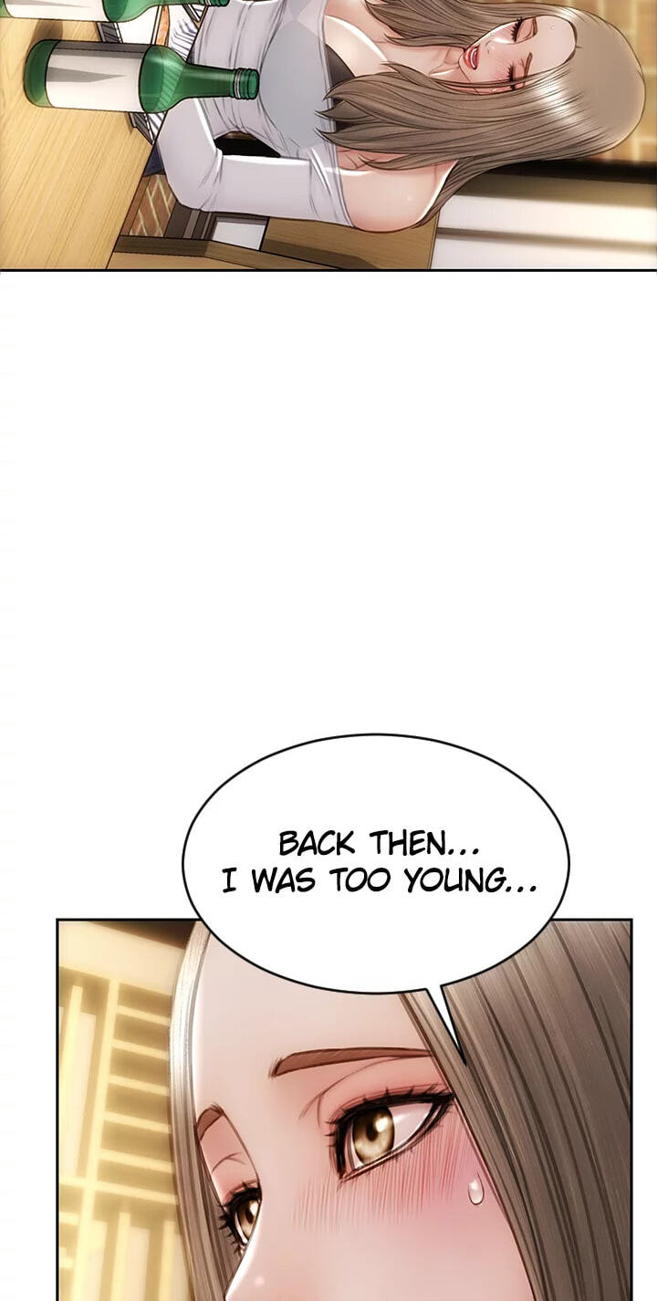 Read Bad Guy chapter 30 image 33 on Lezhin