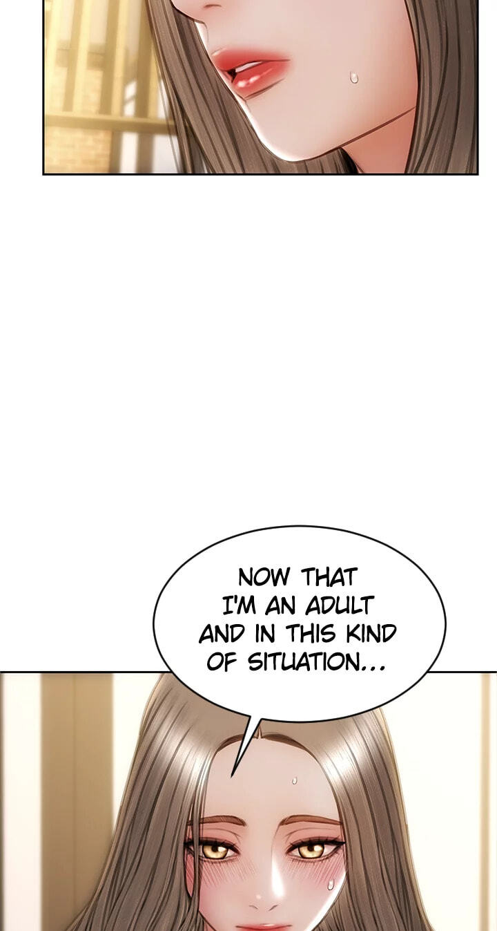 Read Bad Guy chapter 30 image 34 on Lezhin