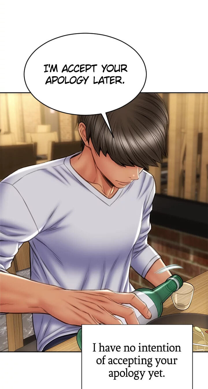 Read Bad Guy chapter 30 image 37 on Lezhin