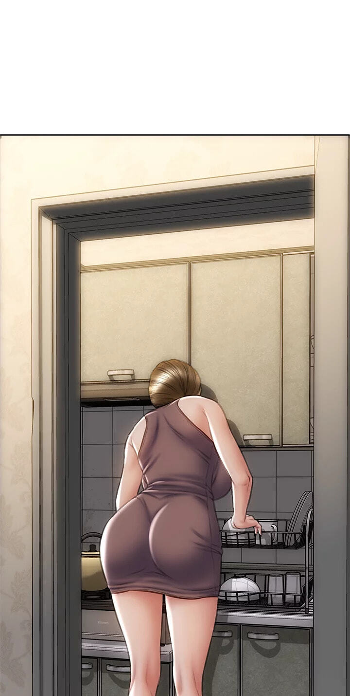 Read Bad Guy chapter 30 image 41 on Lezhin