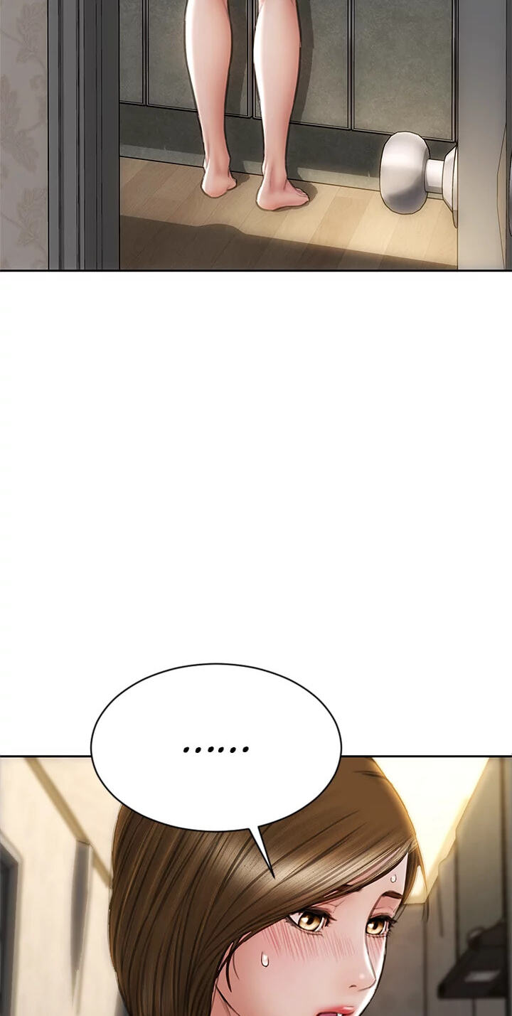 Read Bad Guy chapter 30 image 42 on Lezhin