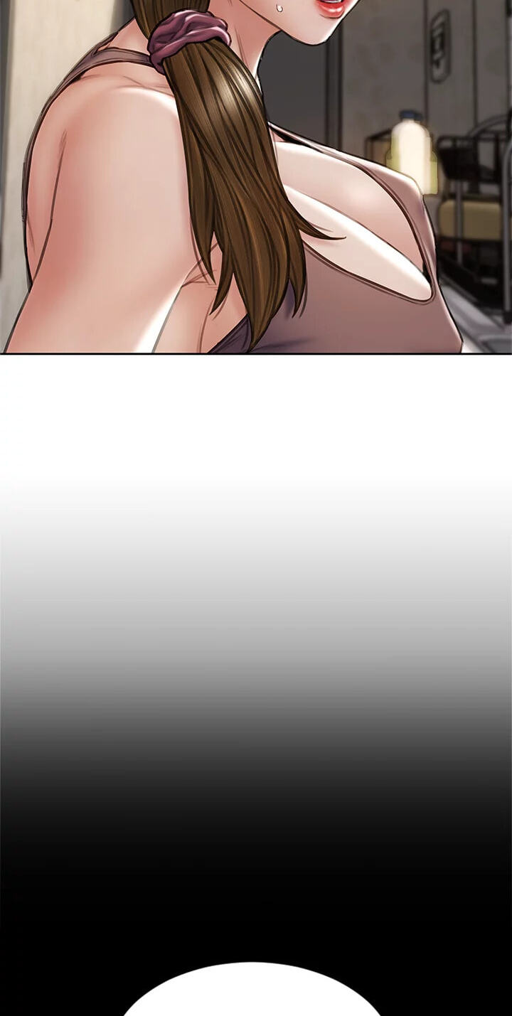 Read Bad Guy chapter 30 image 43 on Lezhin