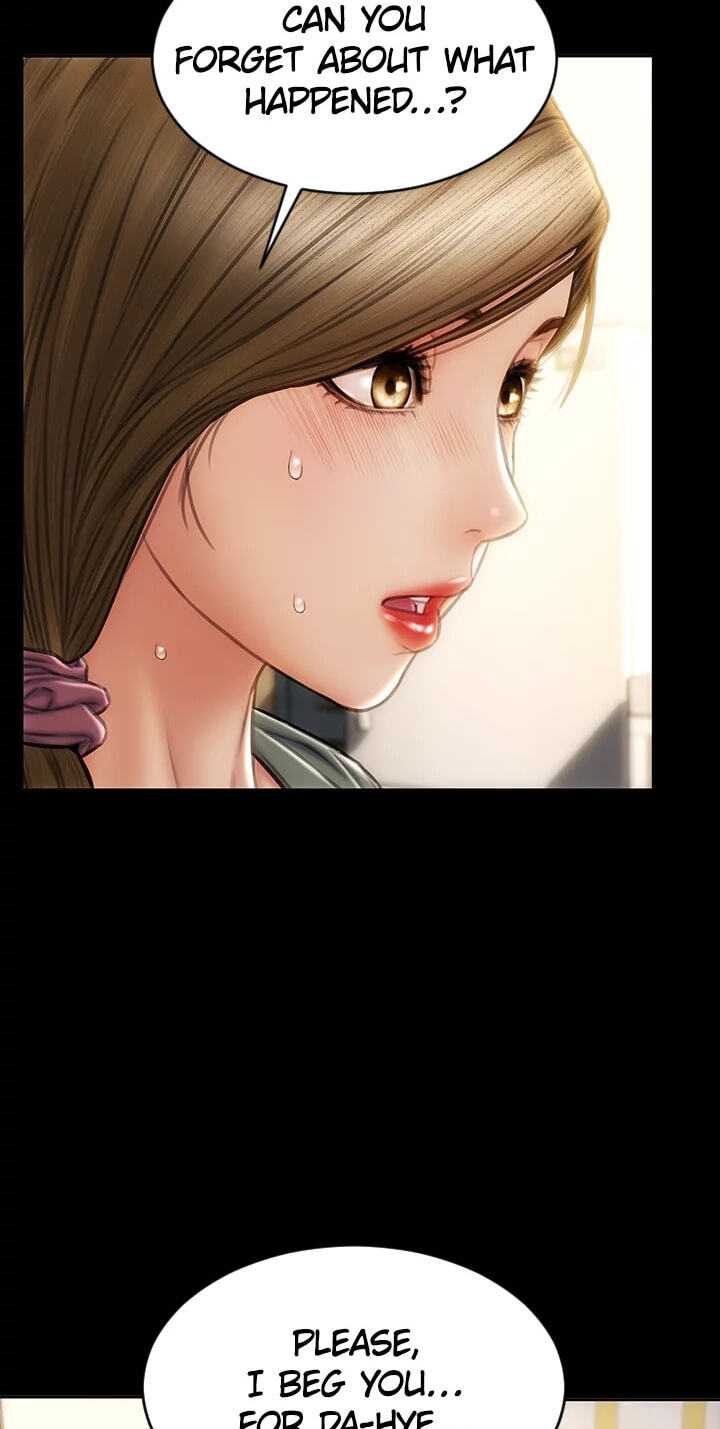 Read Bad Guy chapter 30 image 44 on Lezhin
