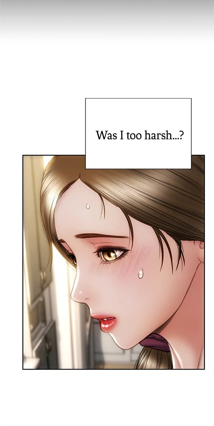 Read Bad Guy chapter 30 image 46 on Lezhin