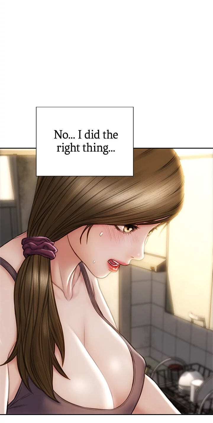 Read Bad Guy chapter 30 image 47 on Lezhin