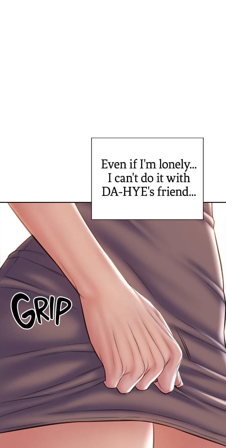 Read Bad Guy chapter 30 image 48 on Lezhin