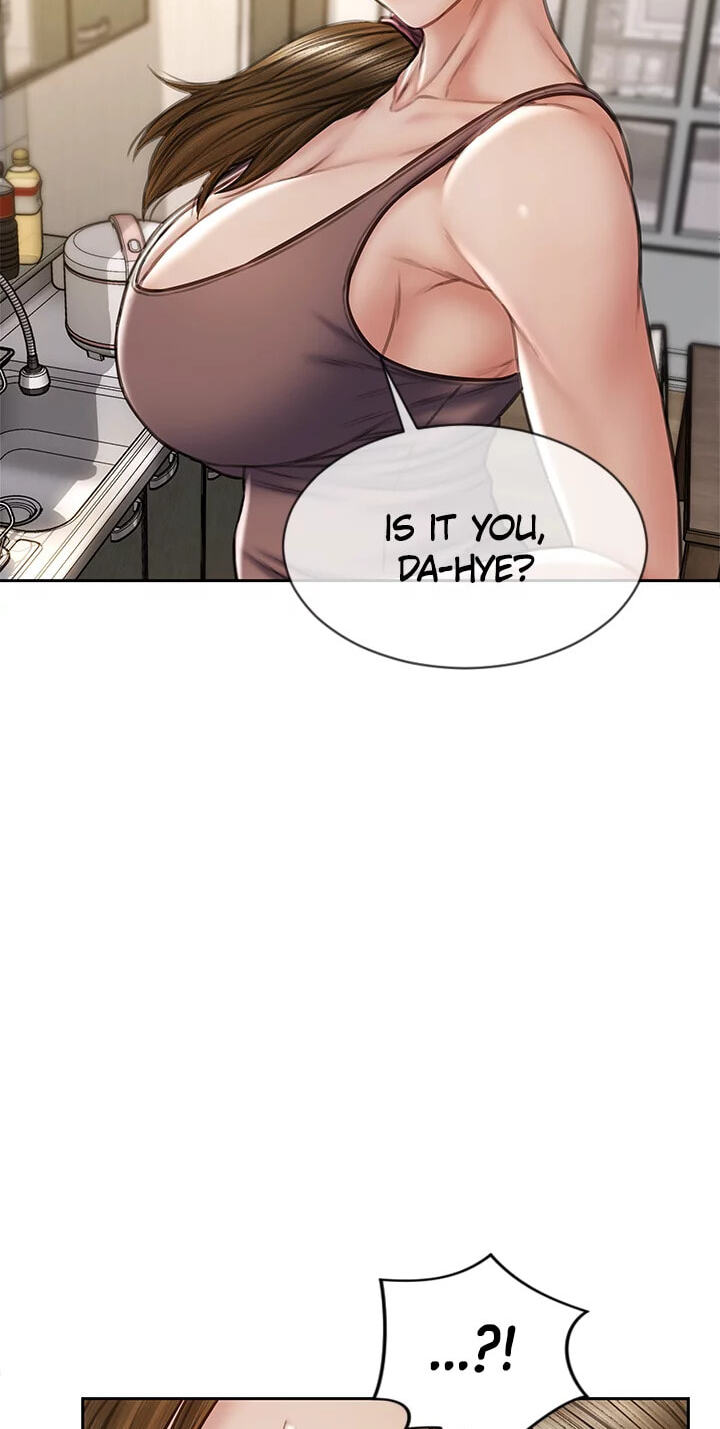 Read Bad Guy chapter 30 image 50 on Lezhin