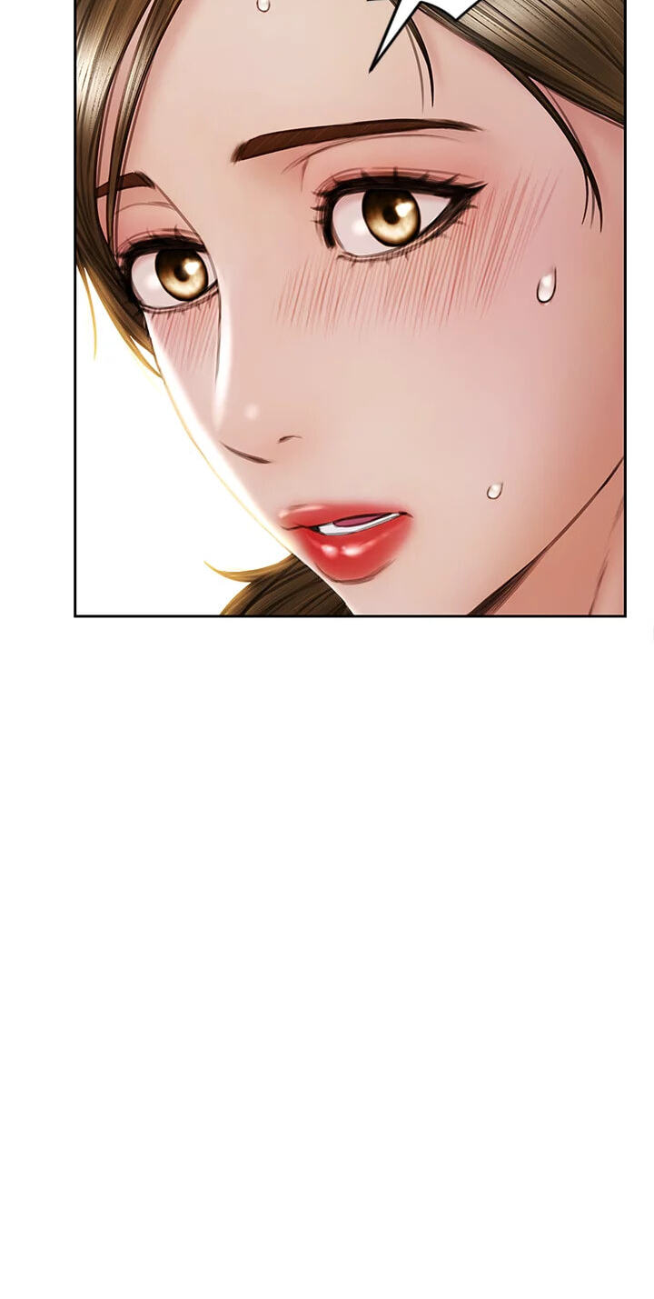 Read Bad Guy chapter 30 image 51 on Lezhin