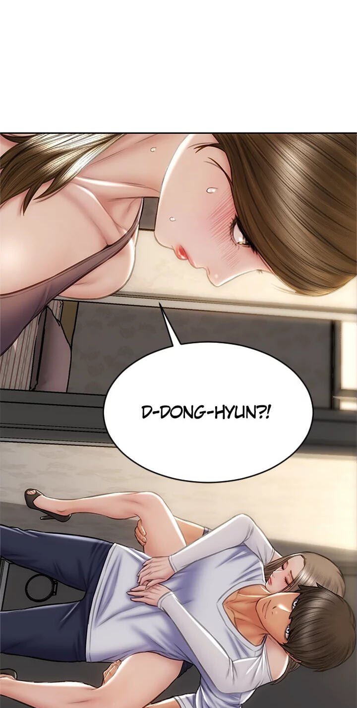 Read Bad Guy chapter 30 image 52 on Lezhin
