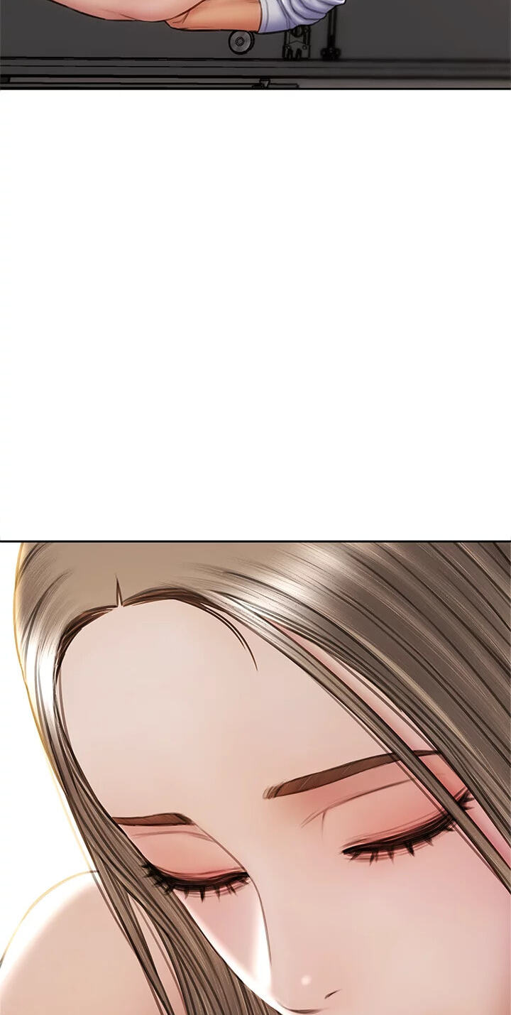 Read Bad Guy chapter 30 image 53 on Lezhin