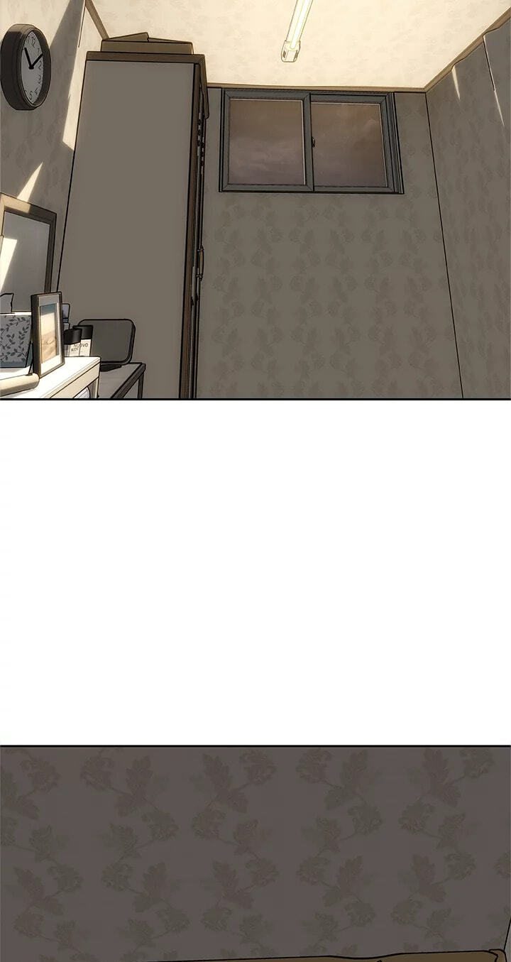Read Bad Guy chapter 30 image 55 on Lezhin