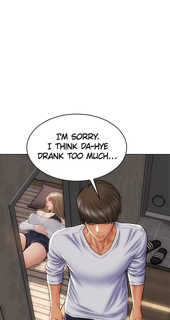 Read Bad Guy chapter 30 image 57 on Lezhin