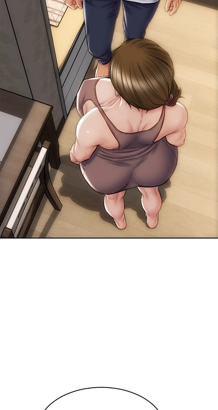 Read Bad Guy chapter 30 image 58 on Lezhin
