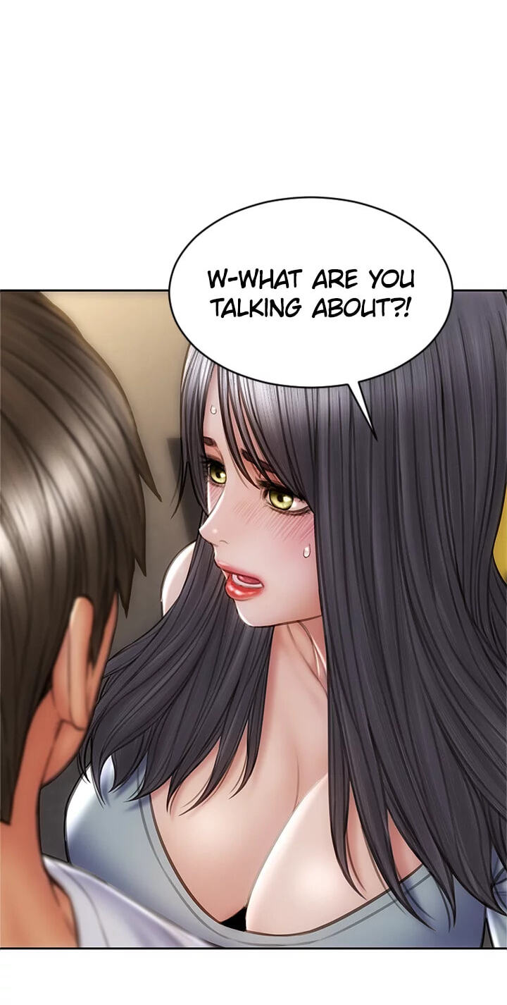 Read Bad Guy chapter 30 image 6 on Lezhin