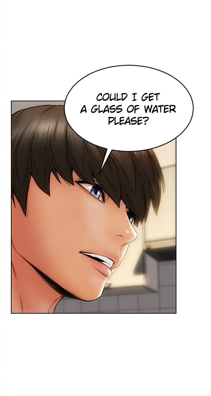 Read Bad Guy chapter 30 image 61 on Lezhin
