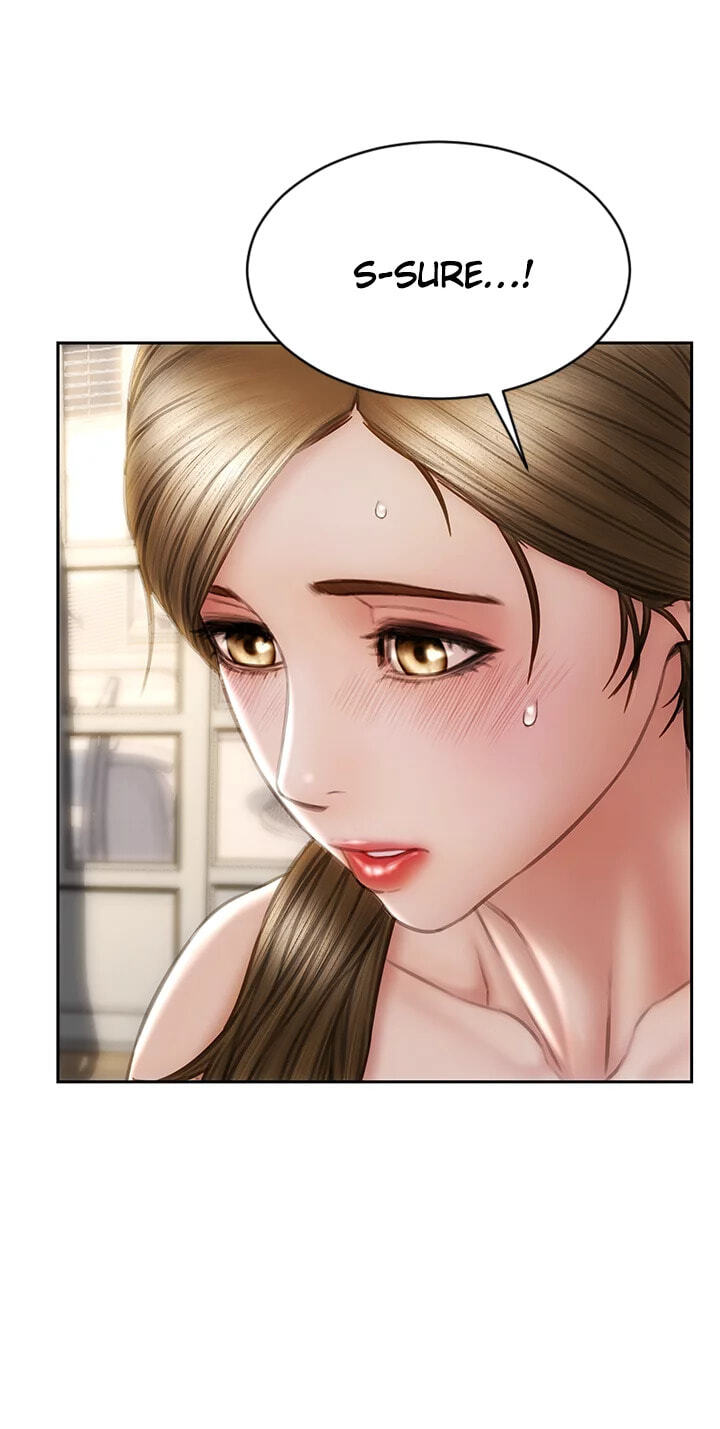 Read Bad Guy chapter 30 image 62 on Lezhin