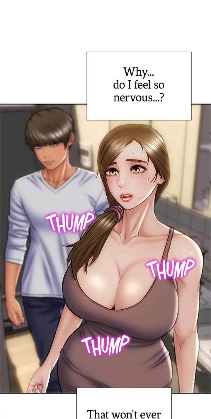 Read Bad Guy chapter 30 image 63 on Lezhin