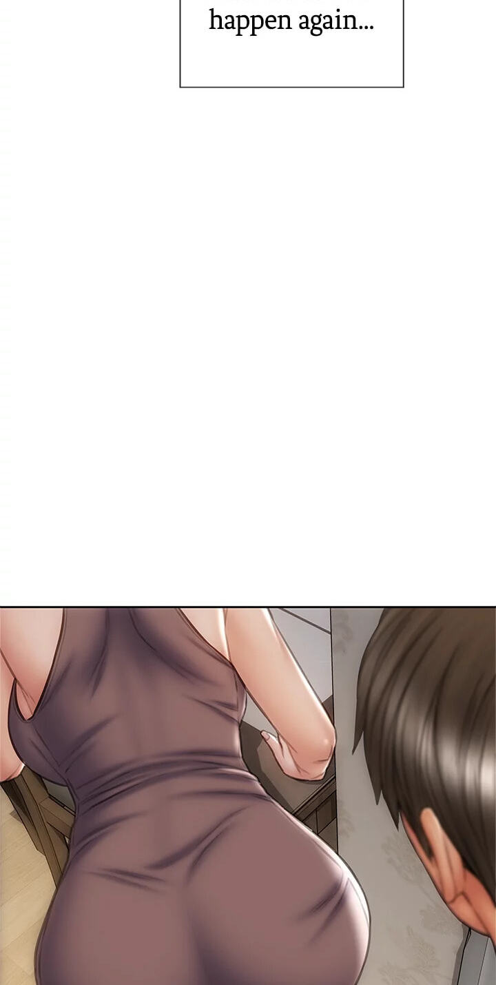 Read Bad Guy chapter 30 image 64 on Lezhin