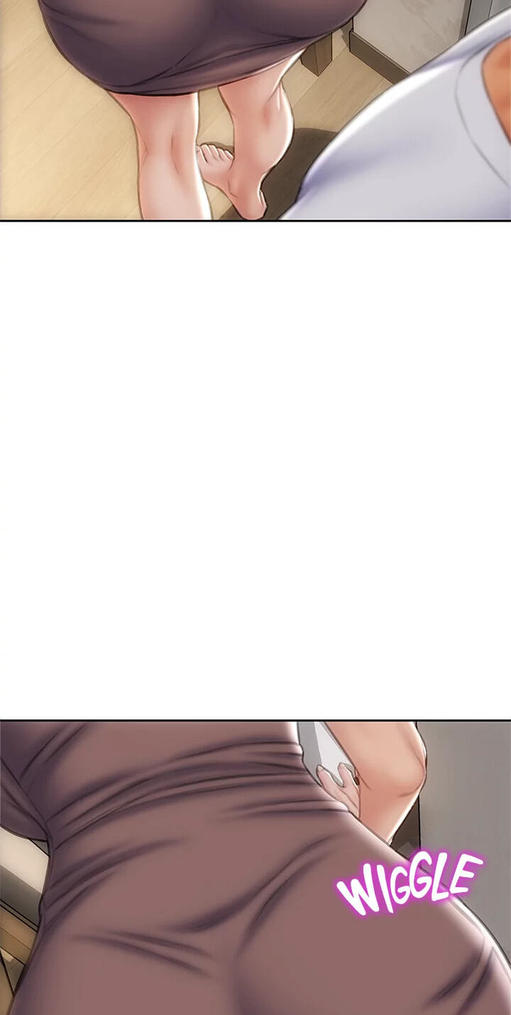 Read Bad Guy chapter 30 image 65 on Lezhin