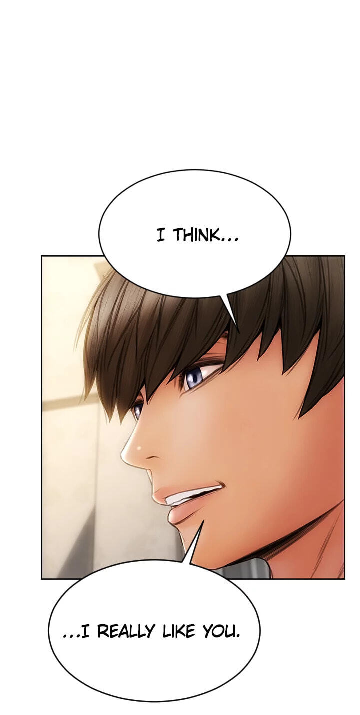 Read Bad Guy chapter 30 image 69 on Lezhin