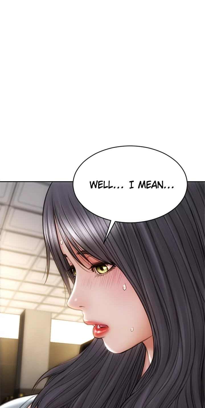 Read Bad Guy chapter 30 image 7 on Lezhin