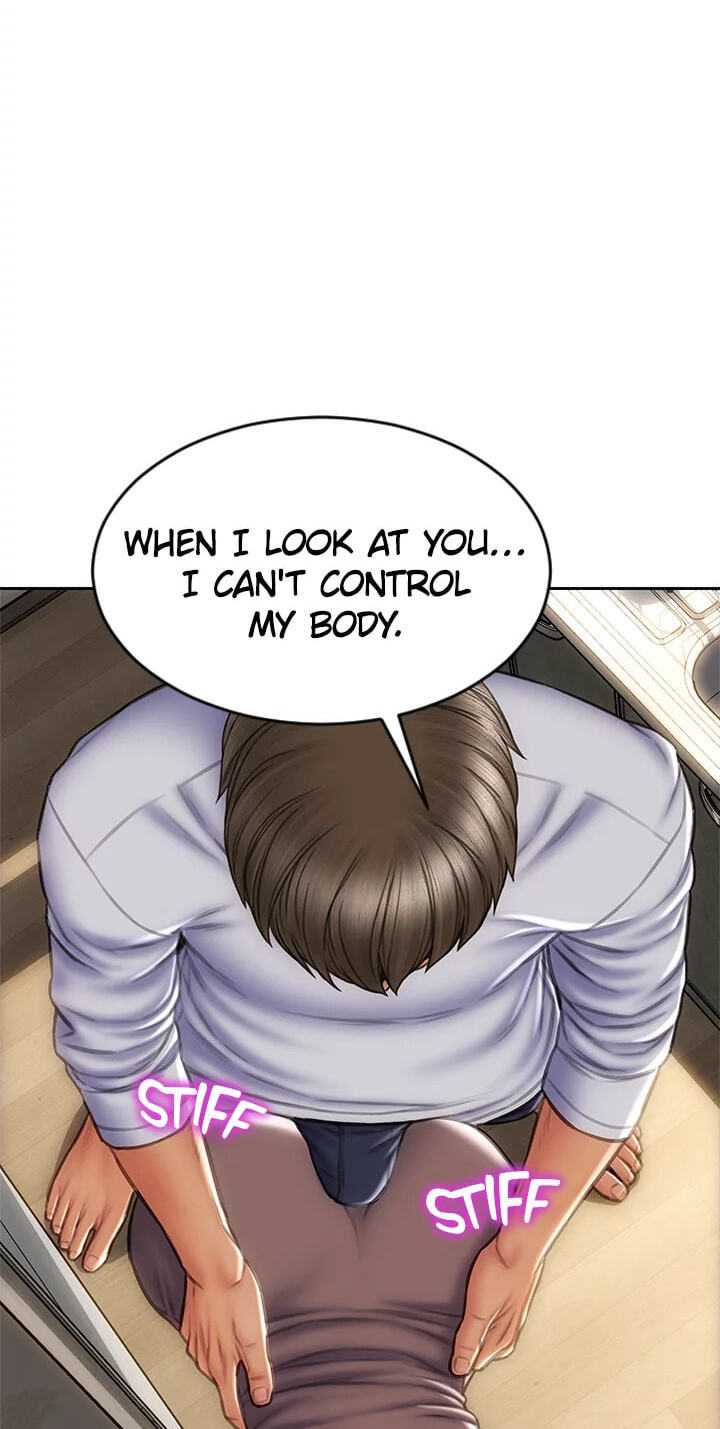 Read Bad Guy chapter 30 image 71 on Lezhin