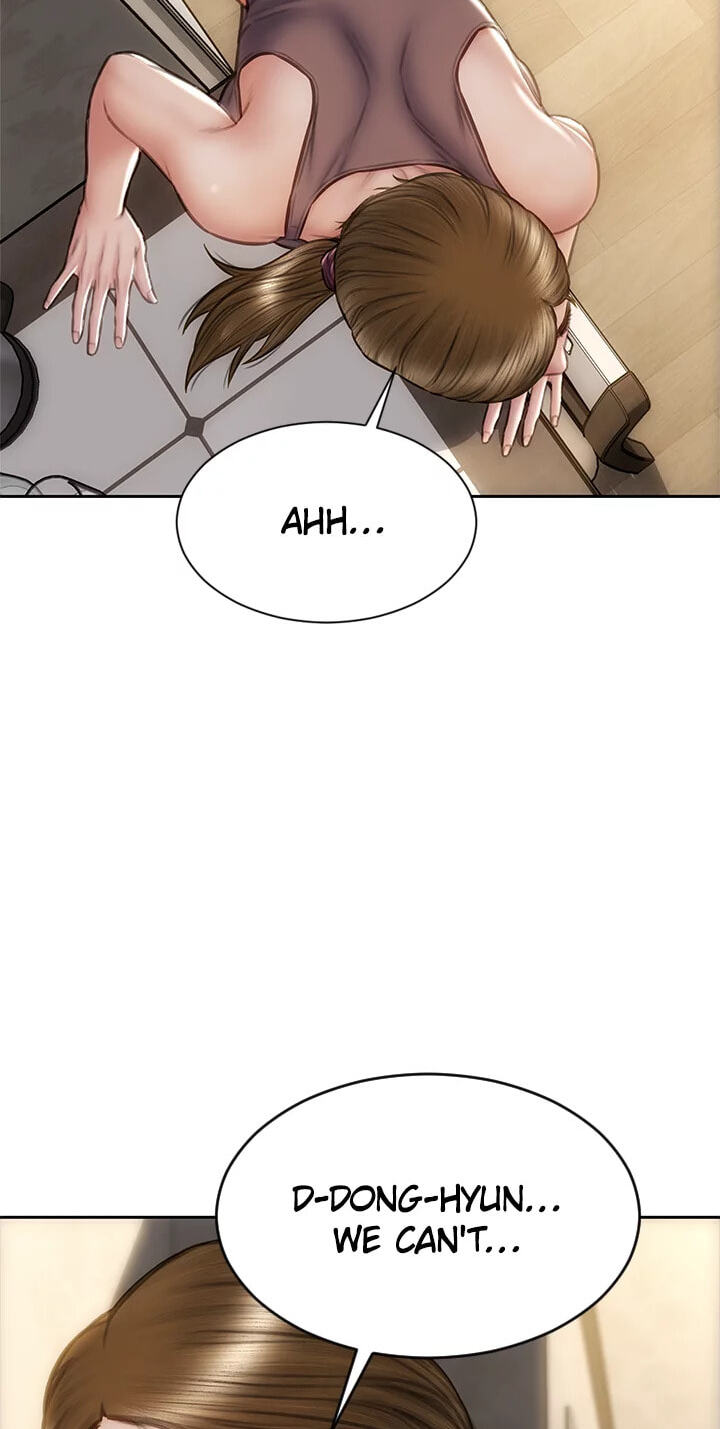 Read Bad Guy chapter 30 image 72 on Lezhin