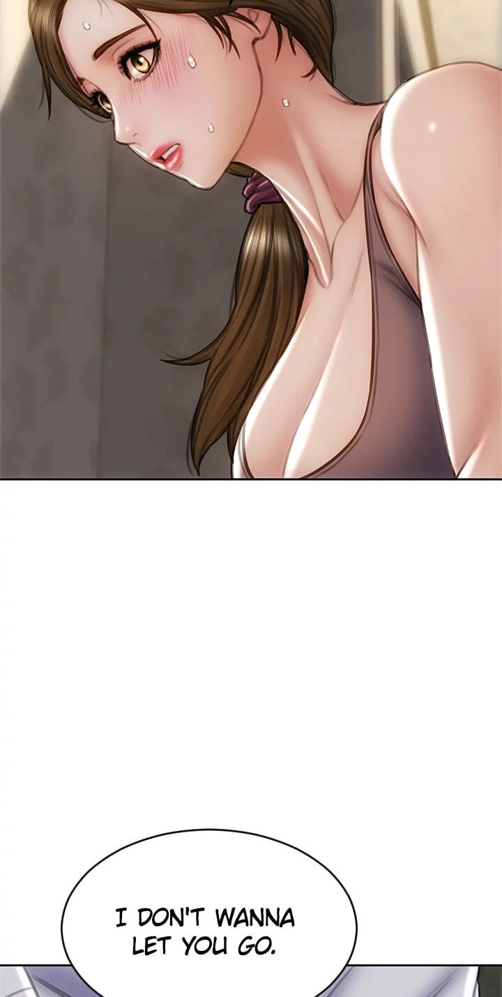 Read Bad Guy chapter 30 image 73 on Lezhin