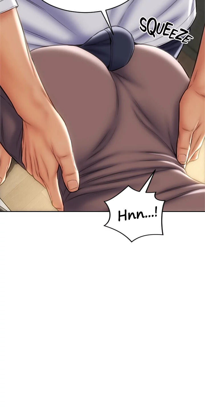 Read Bad Guy chapter 30 image 74 on Lezhin