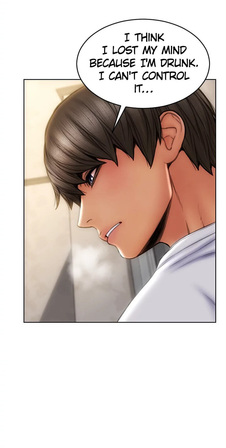 Read Bad Guy chapter 30 image 75 on Lezhin