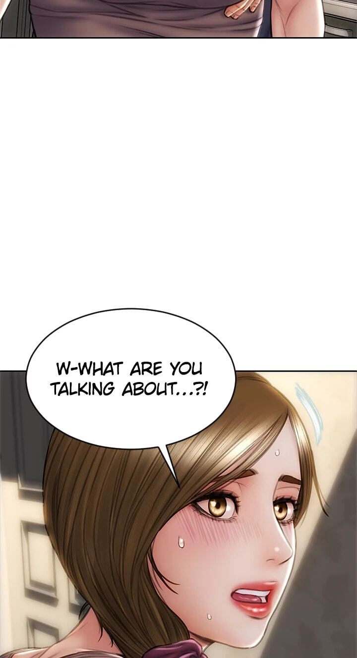Read Bad Guy chapter 30 image 77 on Lezhin