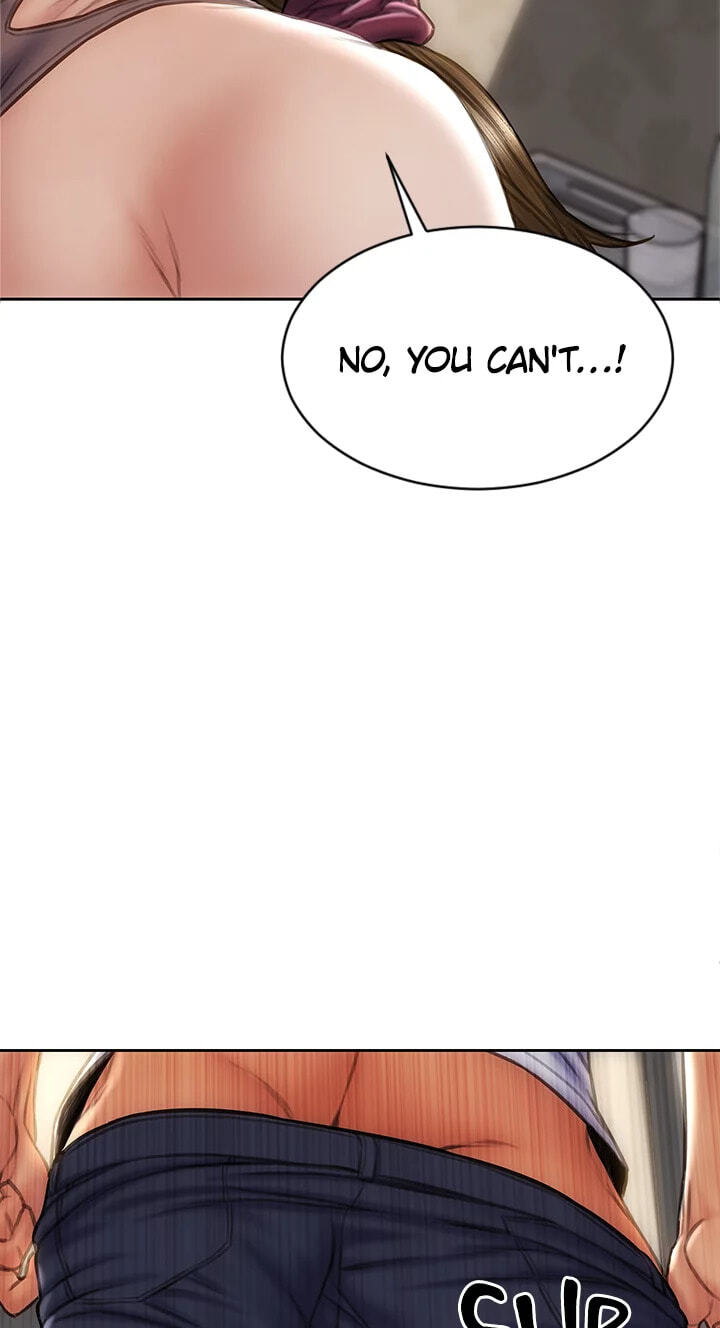 Read Bad Guy chapter 30 image 78 on Lezhin