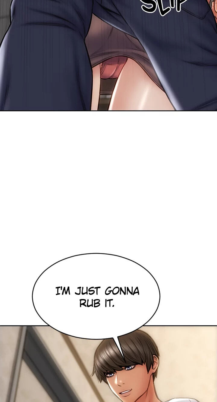 Read Bad Guy chapter 30 image 79 on Lezhin