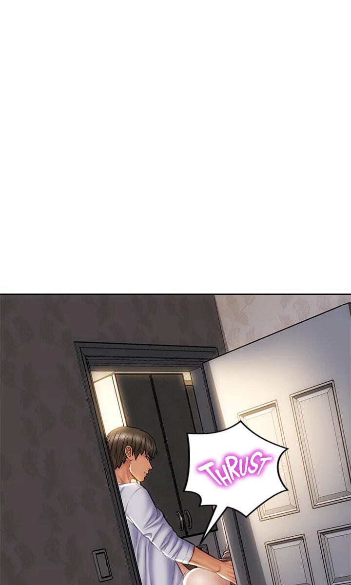 Read Bad Guy chapter 30 image 83 on Lezhin