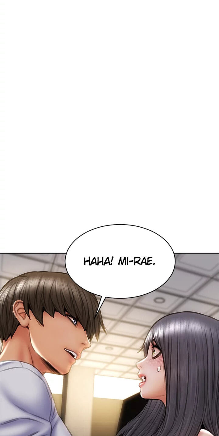 Read Bad Guy chapter 30 image 9 on Lezhin