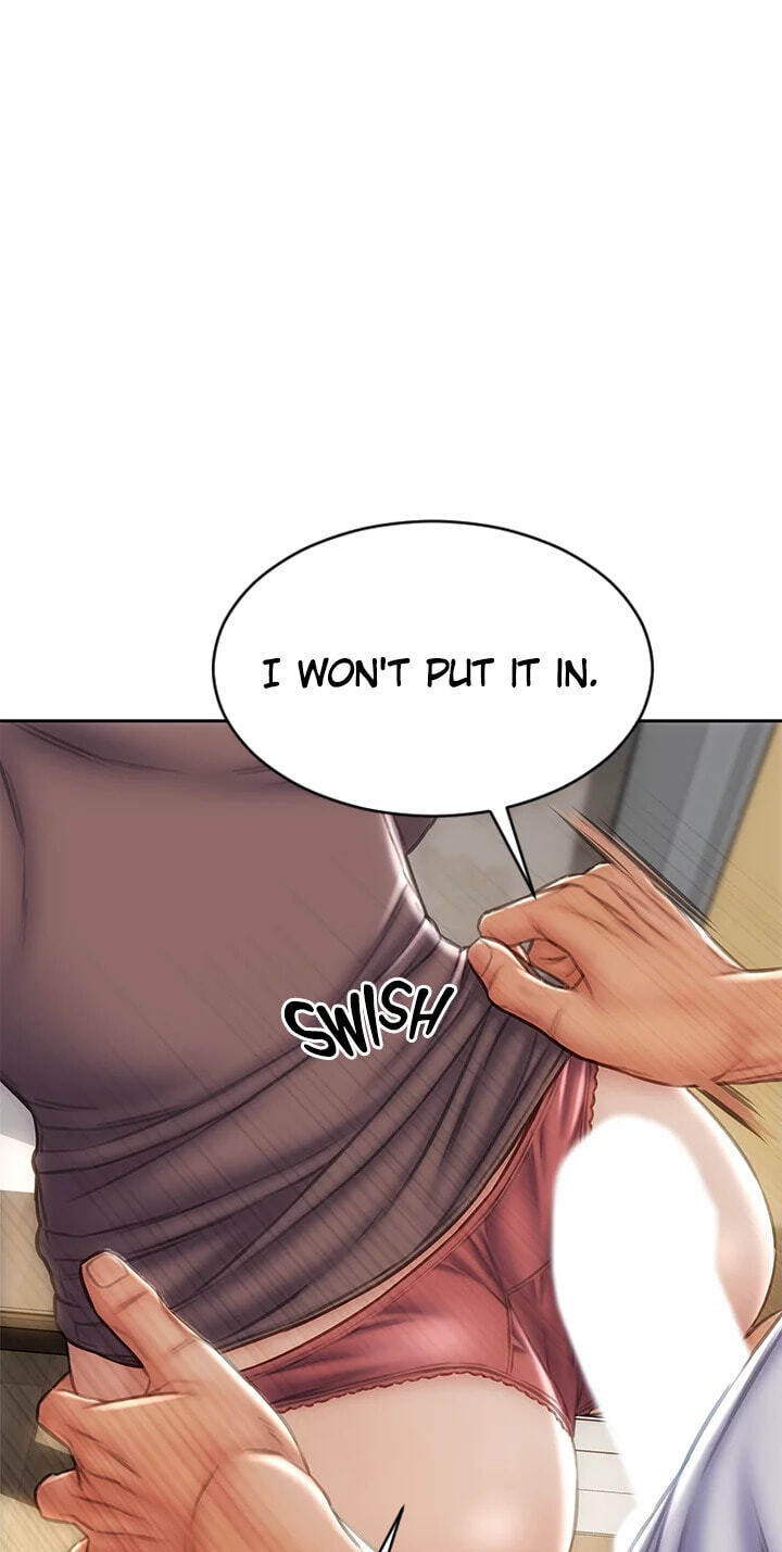 Read Bad Guy chapter 31 image 0 on Lezhin