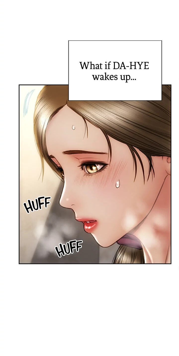 Read Bad Guy chapter 31 image 11 on Lezhin
