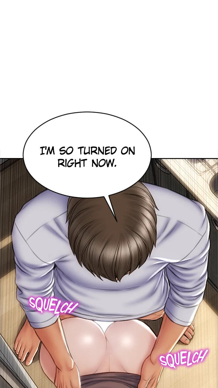 Read Bad Guy chapter 31 image 14 on Lezhin