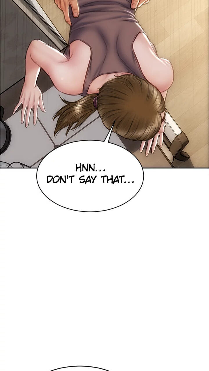 Read Bad Guy chapter 31 image 15 on Lezhin