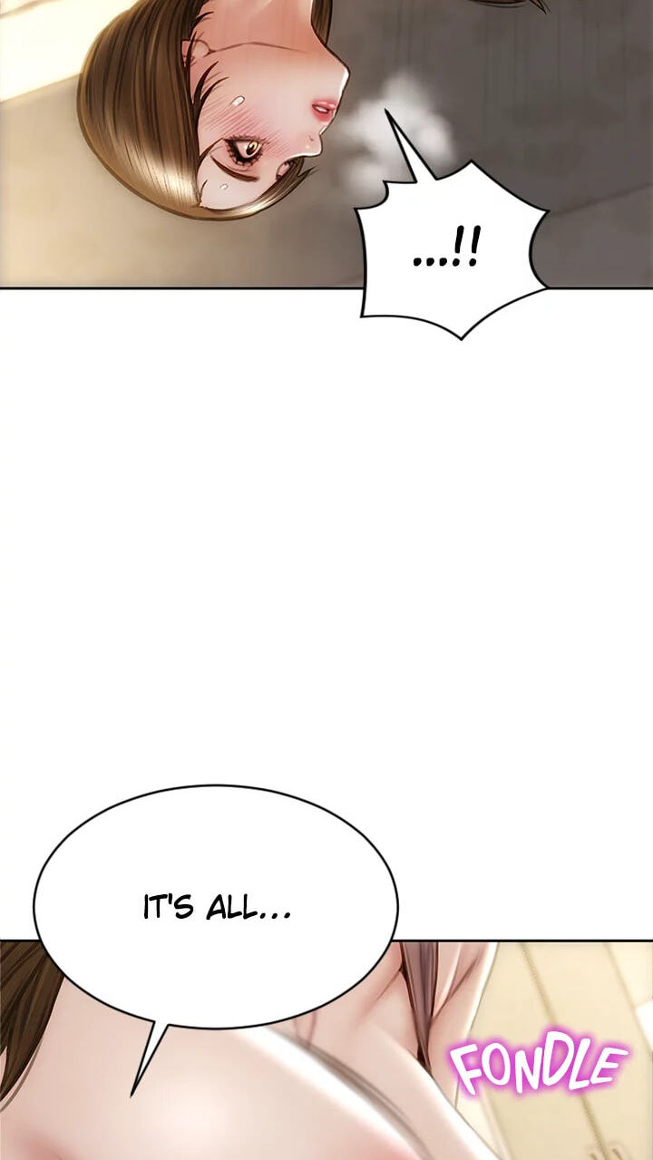 Read Bad Guy chapter 31 image 18 on Lezhin