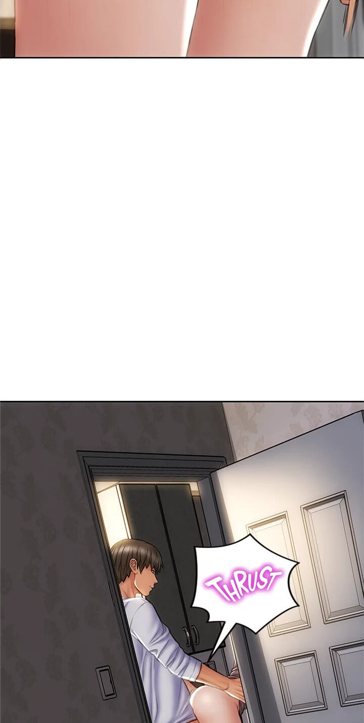 Read Bad Guy chapter 31 image 2 on Lezhin