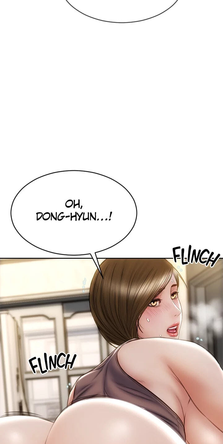 Read Bad Guy chapter 31 image 28 on Lezhin
