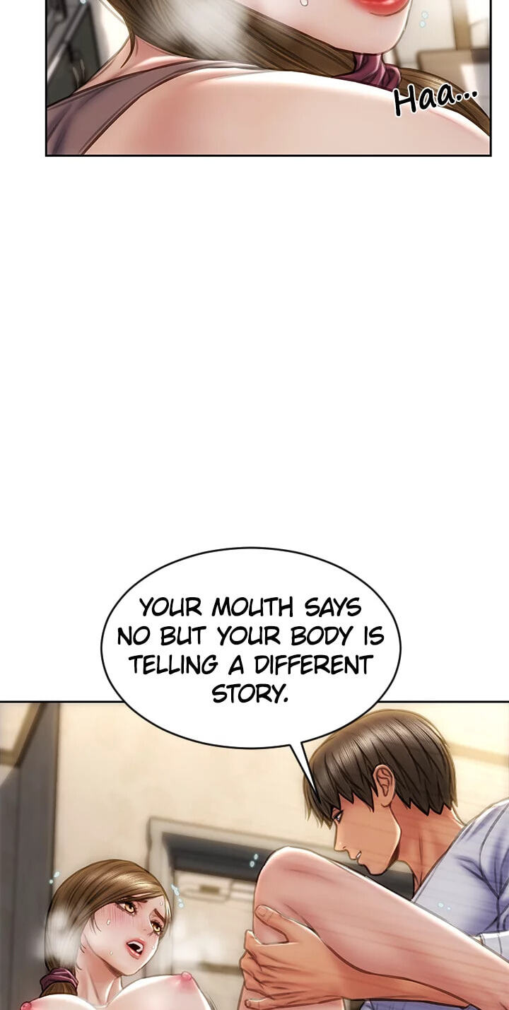 Read Bad Guy chapter 31 image 31 on Lezhin