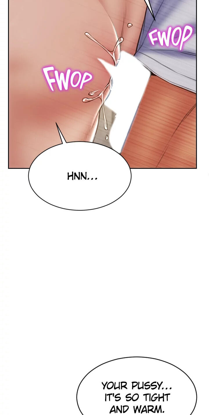 Read Bad Guy chapter 31 image 33 on Lezhin