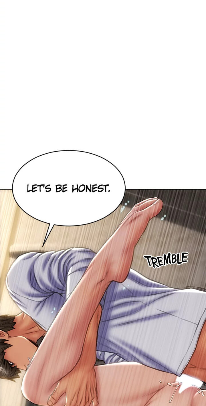 Read Bad Guy chapter 31 image 36 on Lezhin