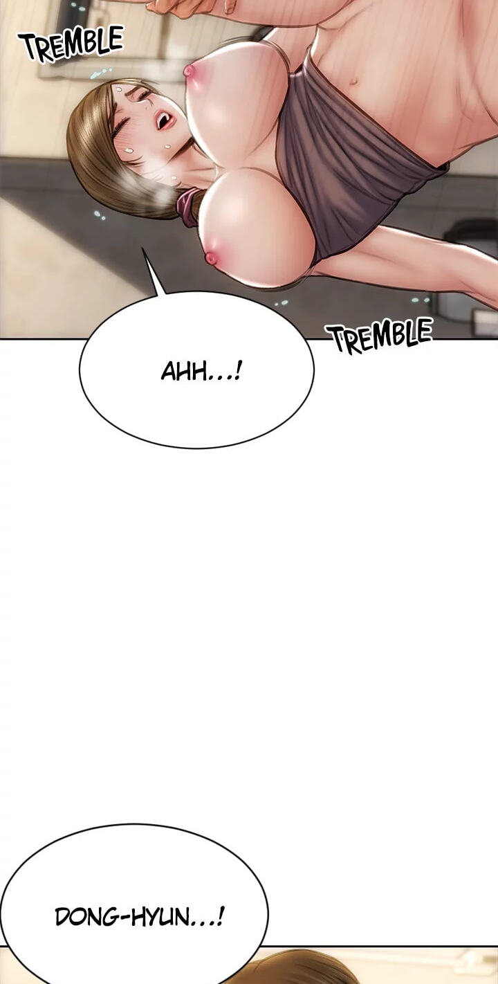 Read Bad Guy chapter 31 image 37 on Lezhin