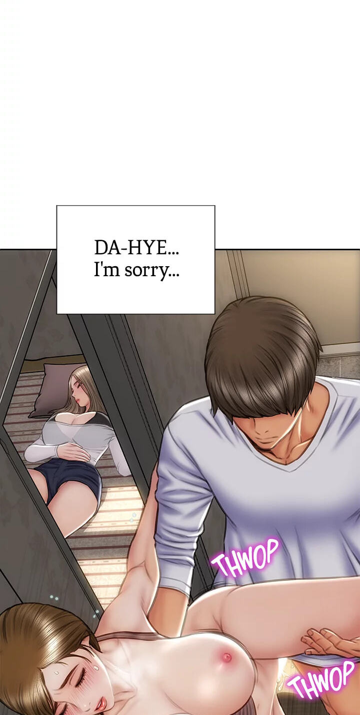 Read Bad Guy chapter 31 image 41 on Lezhin